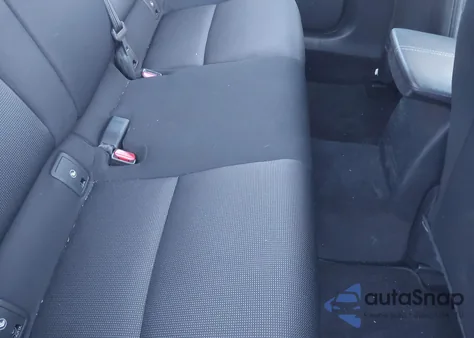 2024 Mazda Cx-30 z USA, uszkodzony, nr VIN 3MVDMBAM0RM713346